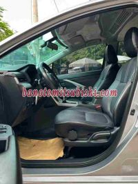 Bán xe Mitsubishi Xpander Premium 1.5 AT đời 2023 - Giá tốt