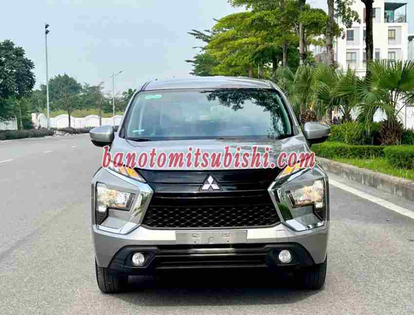 Mitsubishi Xpander 1.5 AT 2023, xe đẹp, hết ý Mitsubishi Xpander 1.5 AT 2023, xe đẹp, hết ý