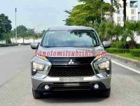 Mitsubishi Xpander 1.5 AT 2023, xe đẹp, hết ý