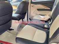 Mitsubishi Xpander 1.5 AT 2019 giá cực tốt