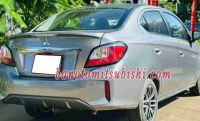 Mitsubishi Attrage Premium 1.2 CVT 2021 Số tự động cực đẹp!