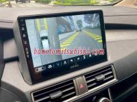 Cần bán xe Mitsubishi Xpander 1.5 AT đời 2021