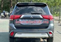 Cần bán gấp Mitsubishi Outlander Premium 2.0 CVT 2022 - Xe đẹp - Giá tốt