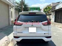 Mitsubishi Xpander 1.5 MT 2019 giá cực tốt