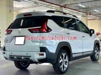 Bán Mitsubishi Xpander Cross 1.5 AT 2025 - giá tốt
