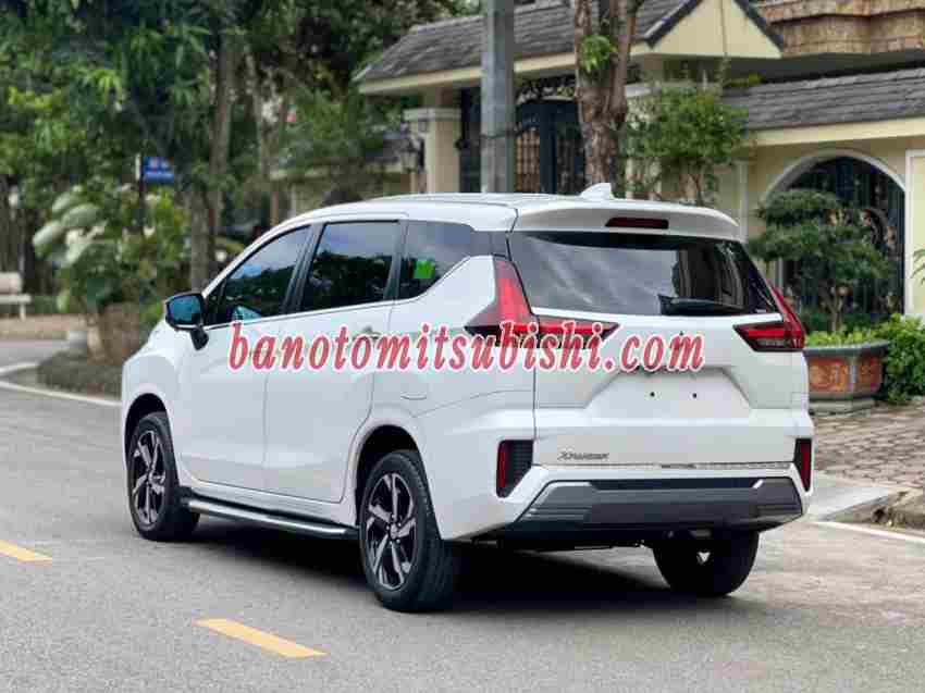 Cần bán nhanh Mitsubishi Xpander Premium 1.5 AT 2022 cực đẹp Cần bán nhanh Mitsubishi Xpander Premium 1.5 AT 2022 cực đẹp