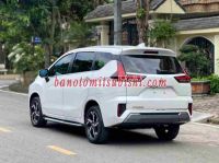 Cần bán nhanh Mitsubishi Xpander Premium 1.5 AT 2022 cực đẹp