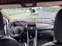 Cần bán gấp xe Mitsubishi Xpander 1.5 MT năm 2021, màu Trắng, Số tay