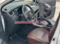 Mitsubishi Xpander 1.5 MT 2023 Máy xăng đẹp long lanh