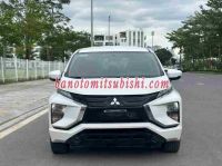 Cần bán xe Mitsubishi Xpander 1.5 MT sx 2023