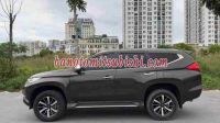 Bán Mitsubishi Pajero Sport 3.0G 4x4 AT Premium đời 2018 xe đẹp - giá tốt