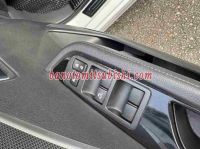 Mitsubishi Xpander 1.5 AT 2021 Số tự động cực đẹp!
