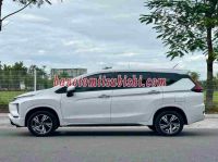 Cần bán xe Mitsubishi Xpander Số tay 2023