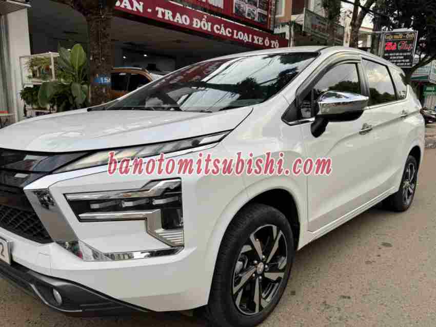 Mitsubishi Xpander Premium 1.5 AT năm sản xuất 2023 giá tốt Mitsubishi Xpander Premium 1.5 AT năm sản xuất 2023 giá tốt