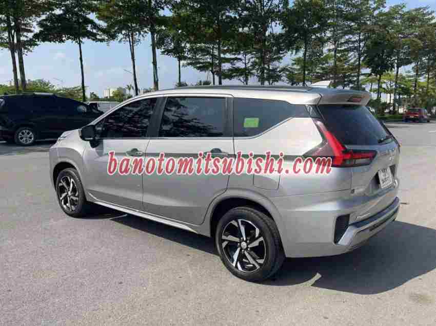 Cần bán xe Mitsubishi Xpander Premium 1.5 AT 2022, xe đẹp Cần bán xe Mitsubishi Xpander Premium 1.5 AT 2022, xe đẹp