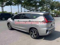 Cần bán xe Mitsubishi Xpander Premium 1.5 AT 2022, xe đẹp