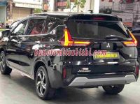 Cần bán xe Mitsubishi Xpander Premium 1.5 AT năm 2022 màu Đen cực đẹp