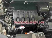Cần bán Mitsubishi Xpander 1.5 AT đời 2022