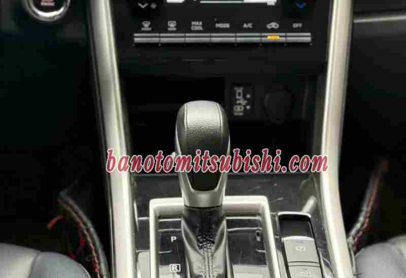 Bán Mitsubishi Xpander Cross 1.5 AT đời 2023 xe đẹp - giá tốt Bán Mitsubishi Xpander Cross 1.5 AT đời 2023 xe đẹp - giá tốt