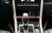 Bán Mitsubishi Xpander Cross 1.5 AT đời 2023 xe đẹp - giá tốt