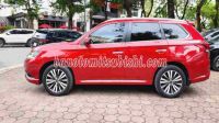 Cần bán xe Mitsubishi Outlander 2.0 CVT đời 2022