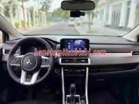 Mitsubishi Xpander Premium 1.5 AT 2023 giá cực tốt