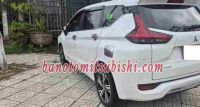 Mitsubishi Xpander 1.5 AT sản xuất 2021 cực chất!