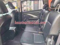 Cần bán gấp Mitsubishi Xpander 1.5 AT đời 2020, màu Bạc