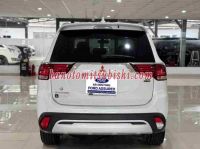 Cần bán Mitsubishi Outlander 2.0 CVT 2020 xe đẹp