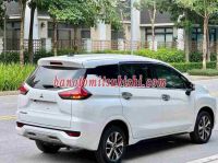 Mitsubishi Xpander 2019 Suv màu Trắng