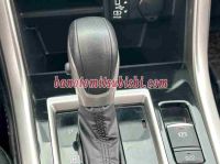 Cần bán Mitsubishi Xpander Premium 1.5 AT 2023, xe đẹp giá rẻ bất ngờ
