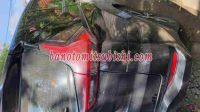 Cần bán xe Mitsubishi Xpander 1.5 MT 2023, xe đẹp