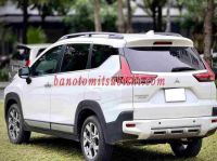 Cần bán xe Mitsubishi Xpander Cross 1.5 AT 2024 Số tự động