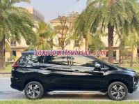 Mitsubishi Xpander 1.5 AT model 2021 xe chuẩn hết ý