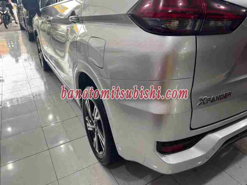 Mitsubishi Xpander 1.5 MT model 2023 xe chuẩn hết ý Mitsubishi Xpander 1.5 MT model 2023 xe chuẩn hết ý