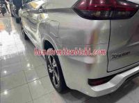 Mitsubishi Xpander 1.5 MT model 2023 xe chuẩn hết ý