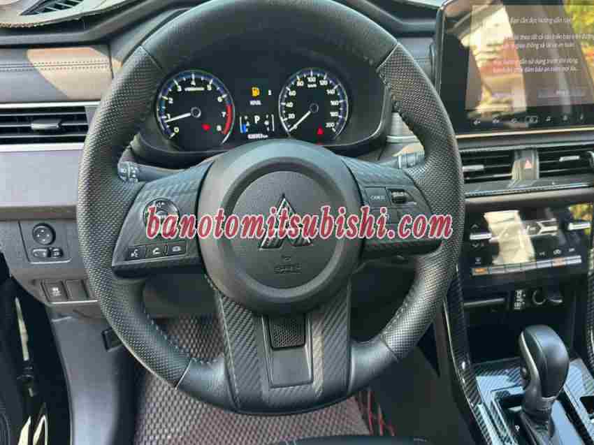 Bán Mitsubishi Xpander Premium 1.5 AT đời 2025 xe đẹp - giá tốt Bán Mitsubishi Xpander Premium 1.5 AT đời 2025 xe đẹp - giá tốt
