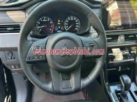 Bán Mitsubishi Xpander Premium 1.5 AT đời 2025 xe đẹp - giá tốt