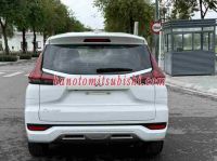 Cần bán Mitsubishi Xpander 1.5 AT Máy xăng 2021 màu Trắng