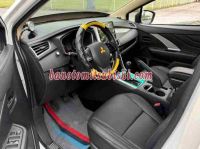 Cần bán gấp xe Mitsubishi Xpander 1.5 MT 2020 màu Trắng