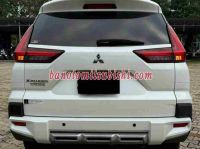 Bán xe Mitsubishi Xpander Cross 1.5 AT đời 2025 - Giá tốt