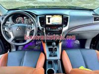 Cần bán xe Mitsubishi Triton Athlete 4x2 AT đời 2022
