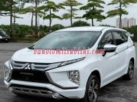 Cần bán gấp Mitsubishi Xpander 1.5 AT 2021 - Xe đẹp - Giá tốt