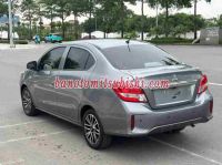 Bán xe Mitsubishi Attrage 1.2 MT sx 2022 - giá rẻ