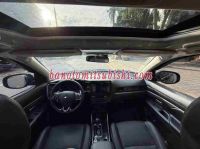 Mitsubishi Outlander 2.4 CVT Premium 2019 giá cực tốt