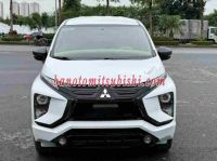 Cần bán xe Mitsubishi Xpander 1.5 MT 2020 Số tay màu Trắng