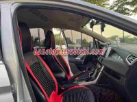 Cần bán xe Mitsubishi Xpander Số tự động 2020