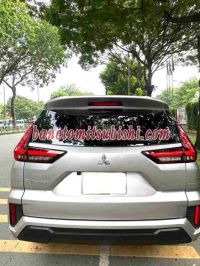Mitsubishi Xpander 1.5 AT 2023, xe đẹp, hết ý