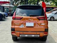 Cần bán xe Mitsubishi Xpander Cross 1.5 AT 2023 Số tự động màu Cam