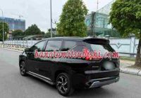 Mitsubishi Xpander Premium 1.5 AT 2023 - Giá tốt